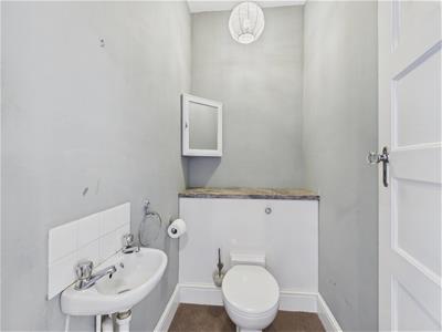 Picture 28